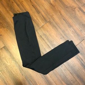 COPY - Theory Navalane